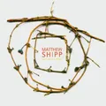 Matthew Shipp - Harmony & Abyss ZUSTAND SEHR GUT