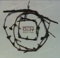 Shipp,Matthew - Harmony & Abyss /
