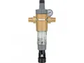 Hauswasserstation Colonia HWS 1'' DN25 mit Druckminderer