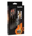 Karella Daniel Klose 24g Steeldarts 90% Tungsten