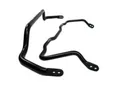 H&R Stabilisatorsatz 338518 Hinterachse