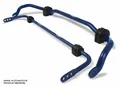 H&R Stabilisatoren-Set Audi A3 Coupe, Sportback, Lim, Cabrio (Typ 8V, ab 13)