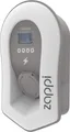myENERGY ZAPPI-2H22UW-T, 22 kW, Wand, Grau, Weiß