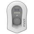 ZAPPI-2H22UW-T Wallbox 22 Ladedose ws