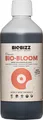 BioBizz -Bloom, Blütezusatz, 500ml