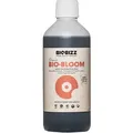 Bio-Bloom Blütedünger - 500 ml