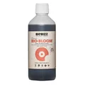 Biobizz Bio-Bloom, 500 ml (17 EUR/l)
