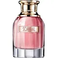 Jean Paul Gaultier Scandal Eau de Parfum 30 ml