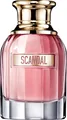 Jean Paul Gaultier Scandal Eau de Parfum (EdP) 30 ml Parfüm