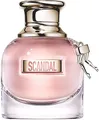 Jean Paul Gaultier - Scandal - Eau De Parfum - Noten Von Gardenie, Honig & Patchouli - 30 Ml