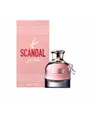 Jean Paul Gaultier J.P. Gaultier Scandal Eau De Parfum Spray