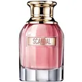 Jean Paul Gaultier Scandal Eau de Parfum, 30 ml
