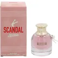 Jean Paul Gaultier Scandal Eau De Parfum 30ml