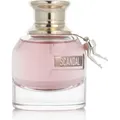 Jean Paul Gaultier Scandal, Frauen, 30 ml, Nicht nachfüllbare Flasche, Gardenia, Honig, Patschuli