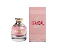 JEAN PAUL GAULTIER Eau de Parfum SCANDAL, EDP mit einer eleganten Aura
