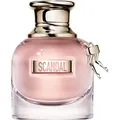 Scandal Eau de Parfum Nat. Spray