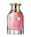 Jean Paul Gaultier Scandal Eau de Parfum 30 ml