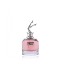 Jean Paul Gaultier Scandal Eau de Parfum 30 ml