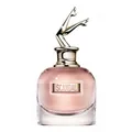 Jean Paul Gaultier, Scandal E.d.P. Nat. Spray