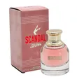 Jean Paul Gaultier Scandal 30ml EDP