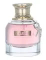 Jean Paul Gaultier Scandal Eau de Parfum 30ml