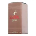 Jean Paul Gaultier - Scandal Eau de Parfum EDP Spray 30ml