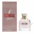 JEAN PAUL GAULTIER SCANDAL 30ML EAU DE PARFUM SPRAY NAGELNEU & VERSIEGELT
