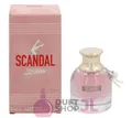 J.P. Gaultier Scandal Edp Spray 30,00 ml