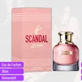Jean Paul Gaultier - Scandal - 30ml EdP for Women