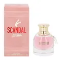 J.P. GAULTIER Scandal EDP Vapo 30 ml