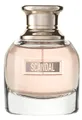 Jean Paul Gaultier Scandal Eau de Parfum 30 ml OVP NEU
