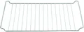 Backofenrost 422 x 370 mm Gitter Grillrost Electrolux AEG IKEA Kratzfest & Rost