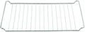 422 x 370 mm Gitter, Emailliert Fettpfanne für Backofen und Herd, Passend für...