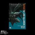 BATMAN THE LONG HALLOWEEN DC Panini Comics Loeb Sale