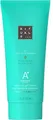 Rituals The Ritual of Karma After Sun Gel Lotion 200 ml After Sun Lotion