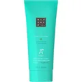 ✅ Rituals The Ritual of Karma Hydra After Sun Gel Lotion kühlendes Gel 200ml ✅