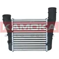 KAMOKA Ladeluftkühler 7750048 für SEAT Audi