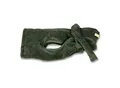 Wolters Easy Clean Hundebademantel Mantel Hundemantel oliv XL