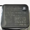 Asus AC ADAPTER 90W 19V