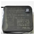 ASUS AC Adapter (90 W) (0A001-00055100)