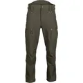 Mil-Tec Assault Ranger Tactical, Textilhose - Dunkelgrün - XL