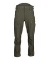 Tactical Hose "Assault" ranger green, Camping, Outdoor, Military   -NEU-