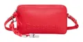 Desigual Umhängetasche Crossbody Bag