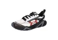 Under Armour® Under Armour Herren Trainingsschuhe Charged Commit TR 5 6007140 Trainingsschuh
