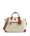 Brics Firenze | Weekender | 22 L BBJ20203.014