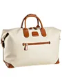 Bric's Weekender Firenze 43