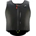 Dainese Smart Air S26, Airbagweste - Schwarz - XS/S