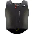 Dainese Smart Air 2.0 Airbag Weste, Größe XS S für Männer