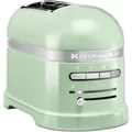 KitchenAid 5KMT2204EPT Toaster Artisan