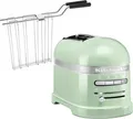 Kitchen Aid 5KMT2204EPT